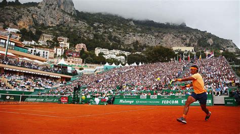 montepremi montecarlo rolex master 2018|Monte Carlo 2018 Final Highlights .